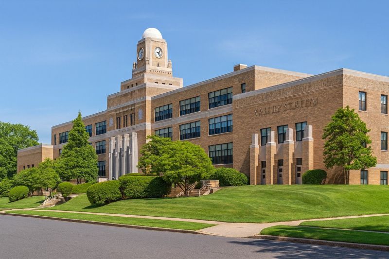 Top Shower Remodeling Companies in Valley Stream, NY