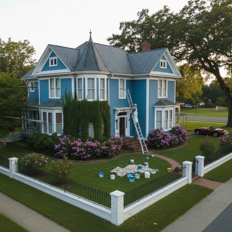 Top Shower Remodeling Companies in Vandalia, OH