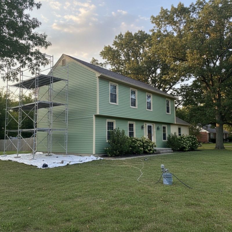 Top Shower Remodeling Companies in Vineland, NJ