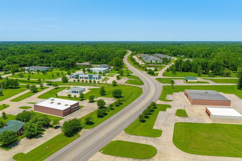 Top Shower Remodeling Companies in Walker, LA