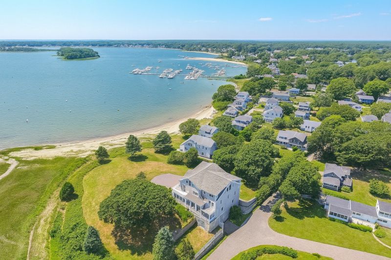 Top Shower Remodeling Companies in Wareham, MA