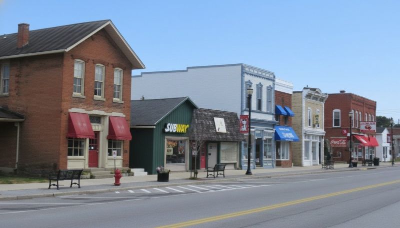 Top Shower Remodeling Companies in Waterville, ME