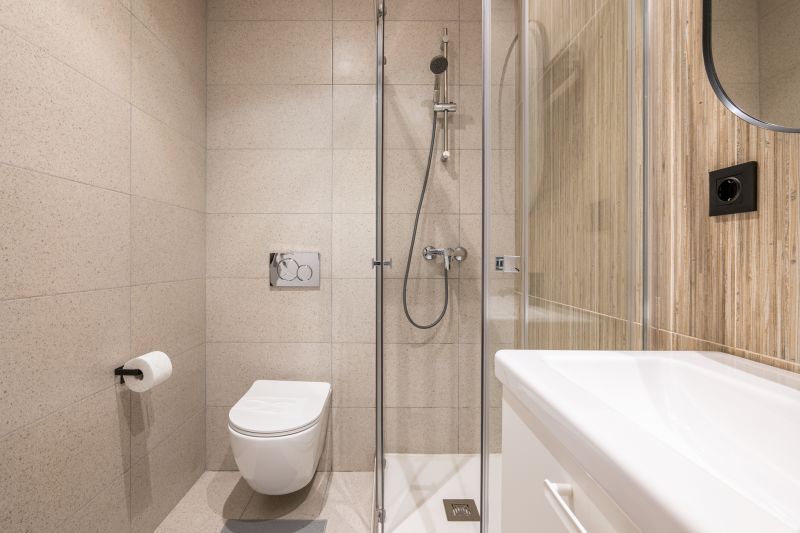 Top Shower Remodeling Companies in West Chicago, IL