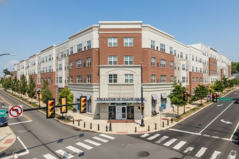 Top Shower Remodeling Companies in West Grove, PA