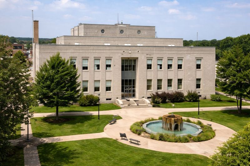 Top Shower Remodeling Companies in West Lafayette, IN