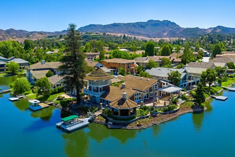 Top Shower Remodeling Companies in Westlake Village, CA