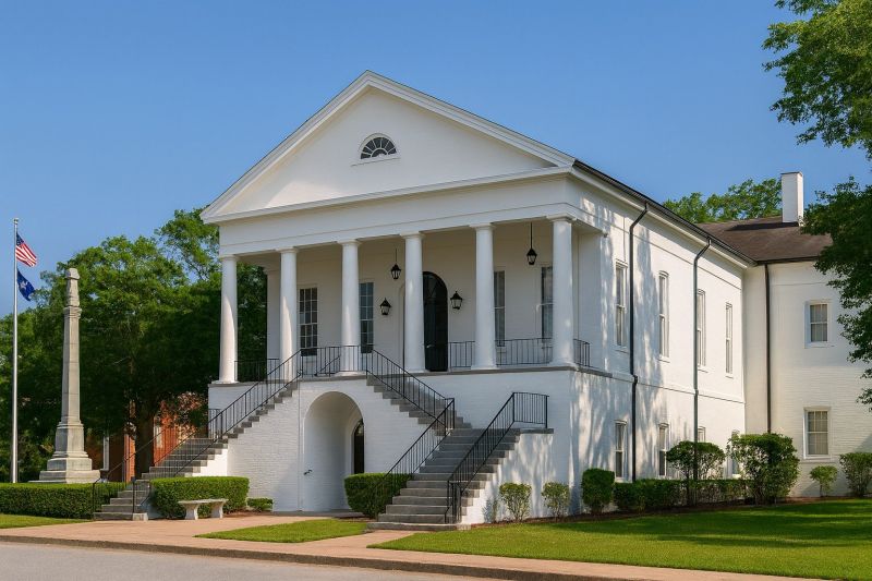 Top Shower Remodeling Companies in Williamsburg, VA