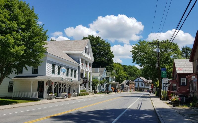 Top Shower Remodeling Companies in Wilmington, NC