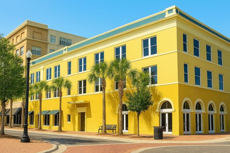 Top Shower Remodeling Companies in Winter Haven, FL