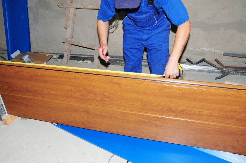 Top Shower Remodeling Companies in Woodland, CA