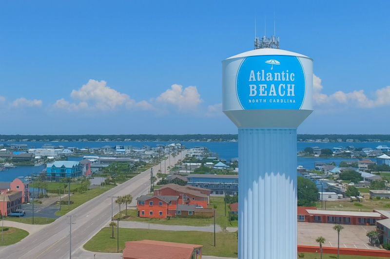Top Tub To Shower Conversion Companies in Atlantic Beach, NC