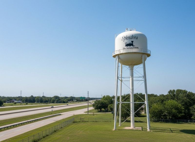 Top Tub To Shower Conversion Companies in Bandera, TX
