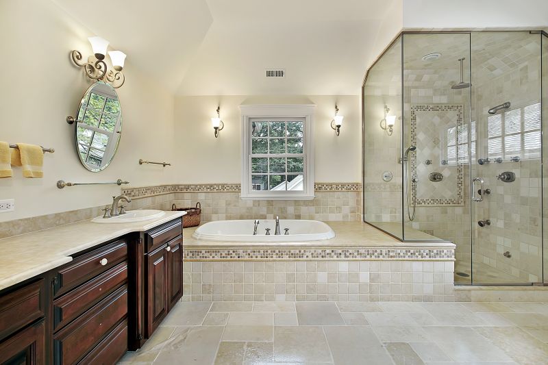 Top Tub To Shower Conversion Companies in Beverly Hills, CA