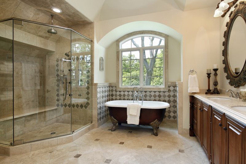 Top Tub To Shower Conversion Companies in Beverly Hills, FL