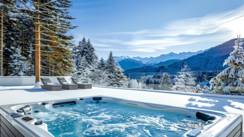 Top Tub To Shower Conversion Companies in Big Bear City, CA