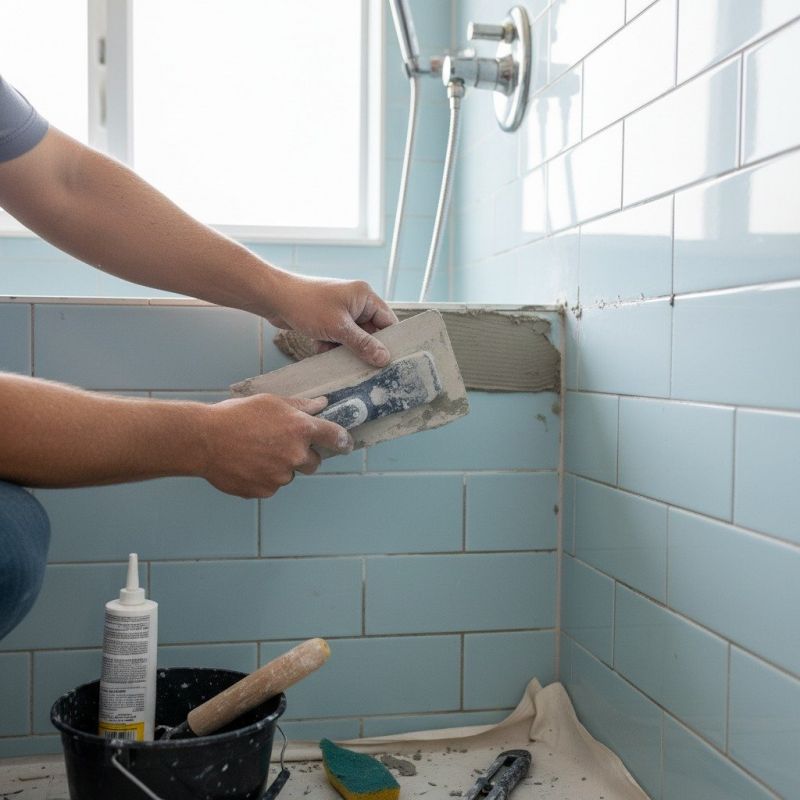 Top Tub To Shower Conversion Companies in Blue Ridge, GA