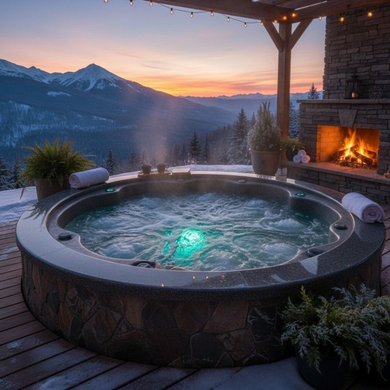 Top Tub To Shower Conversion Companies in Breckenridge, CO