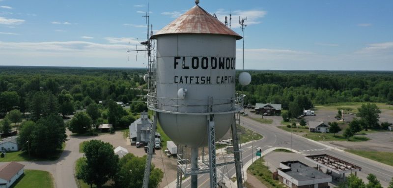 Top Tub To Shower Conversion Companies in Cannon Falls, MN