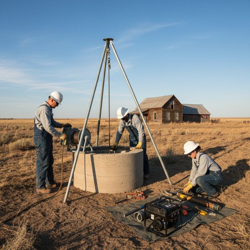 Top Tub To Shower Conversion Companies in Coventry, RI