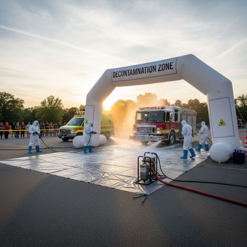 Top Tub To Shower Conversion Companies in Deer Park, TX