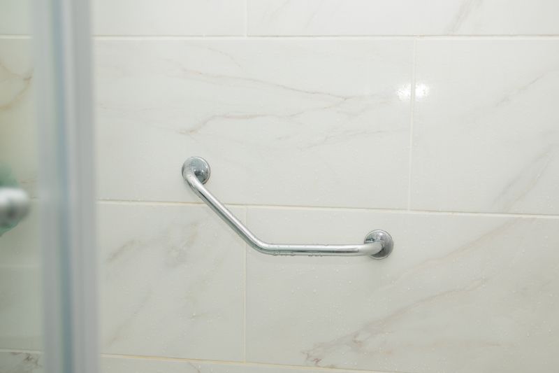 Top Tub To Shower Conversion Companies in Diamond Bar, CA