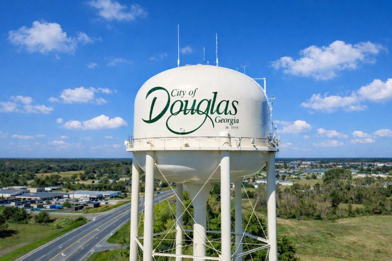 Top Tub To Shower Conversion Companies in Douglasville, GA