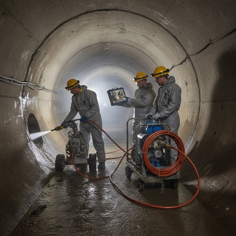 Top Tub To Shower Conversion Companies in Downers Grove, IL
