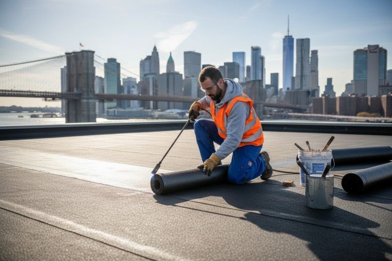 Top Tub To Shower Conversion Companies in Downey, CA
