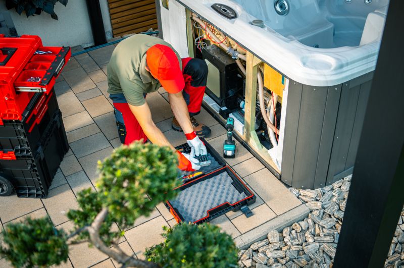 Top Tub To Shower Conversion Companies in Egg Harbor Township, NJ