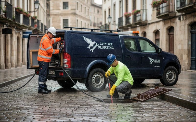 Top Tub To Shower Conversion Companies in Farmville, VA