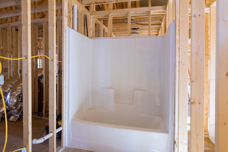 Top Tub To Shower Conversion Companies in Fernandina Beach, FL
