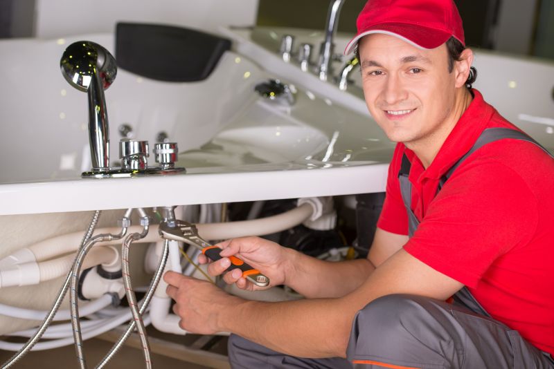 Top Tub To Shower Conversion Companies in Findlay, OH