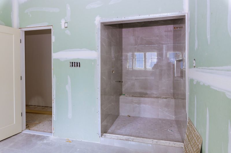 Top Tub To Shower Conversion Companies in Foley, AL