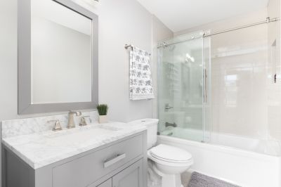 Top Tub To Shower Conversion Companies in Framingham, MA