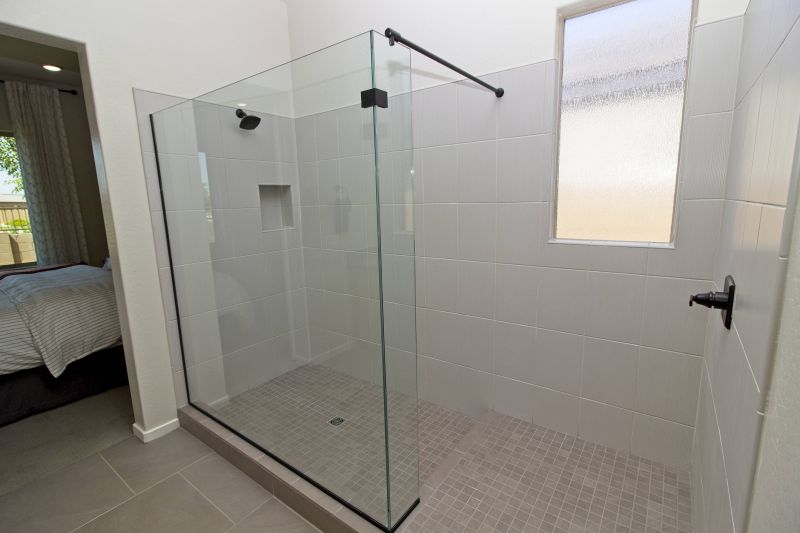 Top Tub To Shower Conversion Companies in Gray, GA