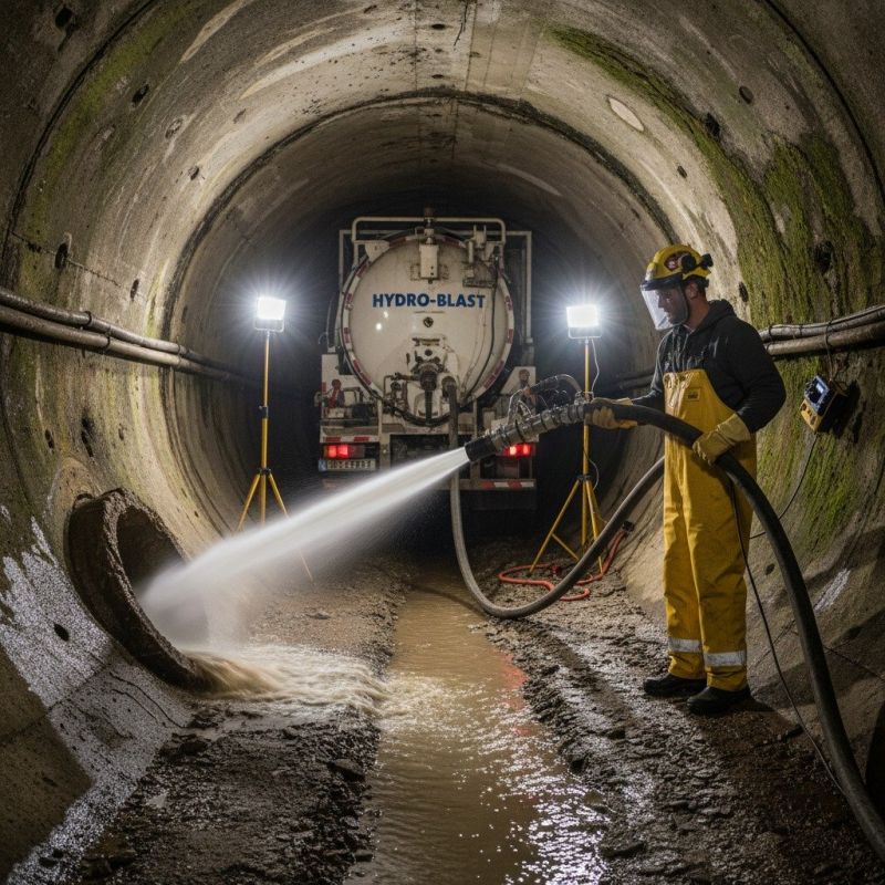 Top Tub To Shower Conversion Companies in Hopewell Junction, NY