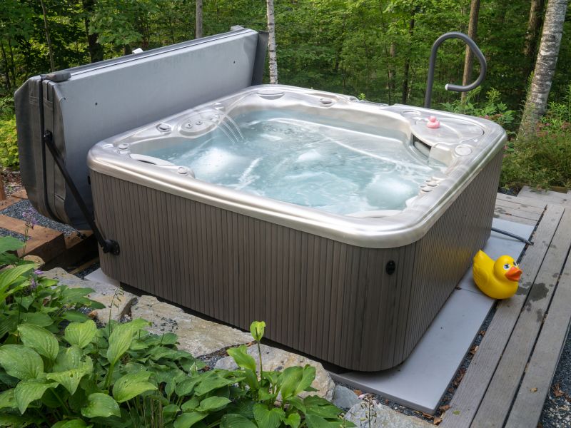 Top Tub To Shower Conversion Companies in Lake Oswego, OR