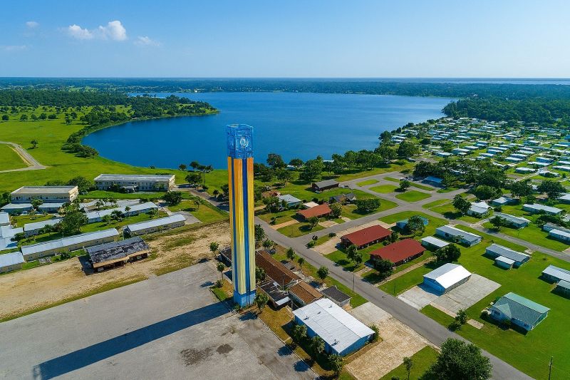 Top Tub To Shower Conversion Companies in Lake Placid, FL
