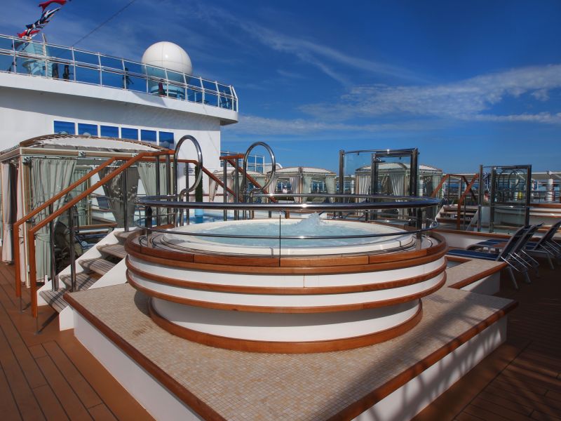 Top Tub To Shower Conversion Companies in Lake Villa, IL