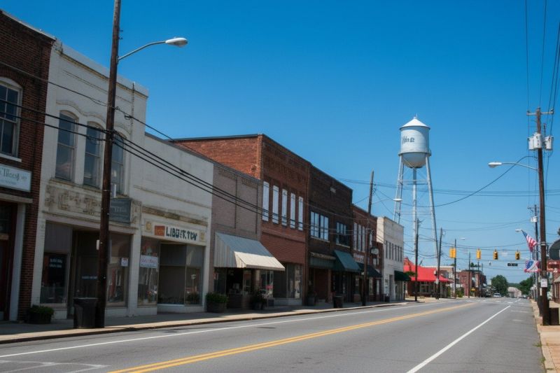 Top Tub To Shower Conversion Companies in Liberty, MO