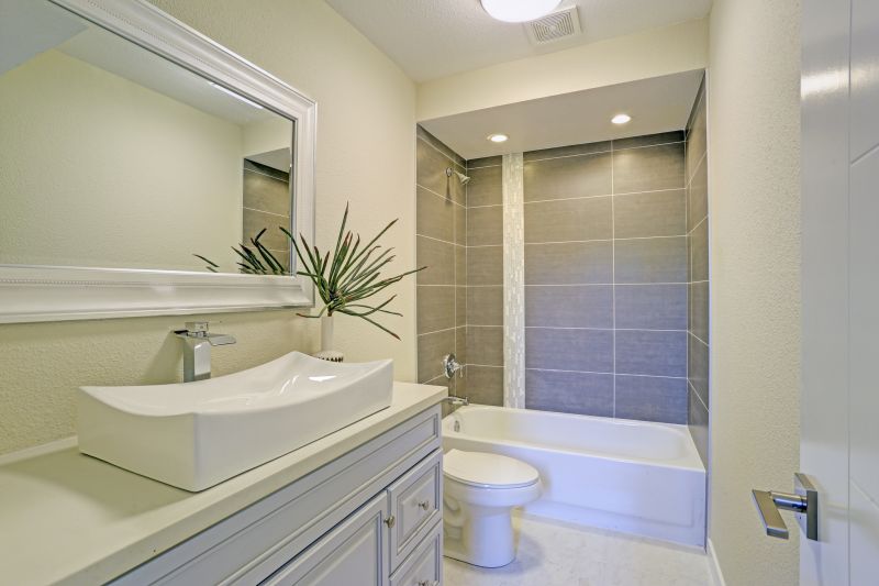Top Tub To Shower Conversion Companies in Lititz, PA