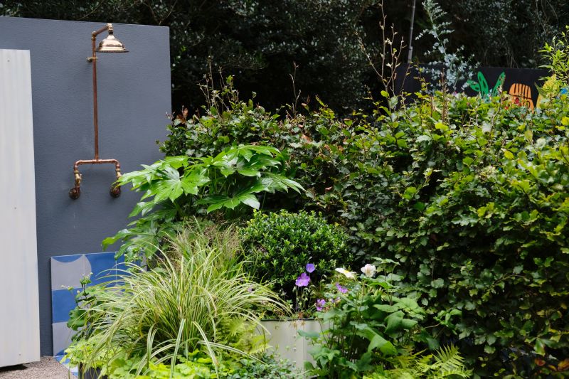 Top Tub To Shower Conversion Companies in Locust Grove, VA