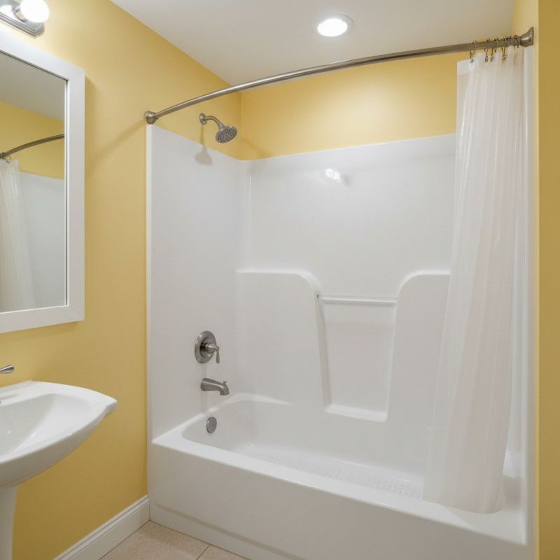 Top Tub To Shower Conversion Companies in Lynbrook, NY