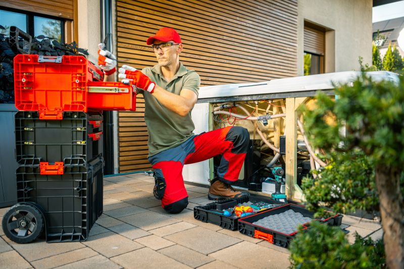 Top Tub To Shower Conversion Companies in Milton, MA