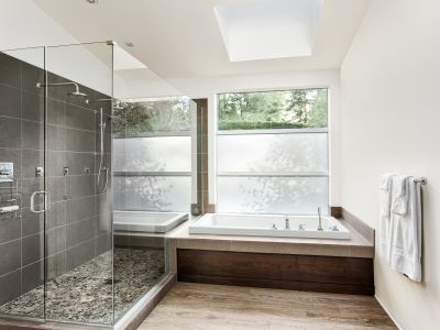 Top Tub To Shower Conversion Companies in Mokena, IL