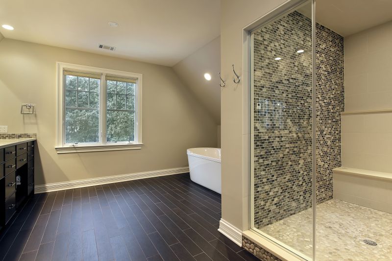Top Tub To Shower Conversion Companies in Monee, IL