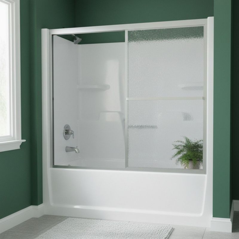 Top Tub To Shower Conversion Companies in Naugatuck, CT