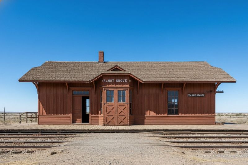 Top Tub To Shower Conversion Companies in Oak Grove, MO