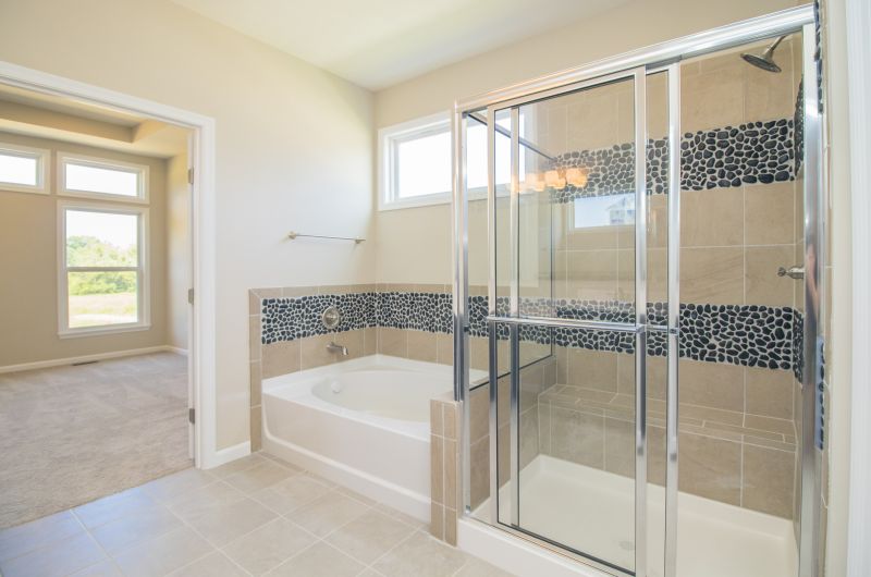 Top Tub To Shower Conversion Companies in Peoria, IL