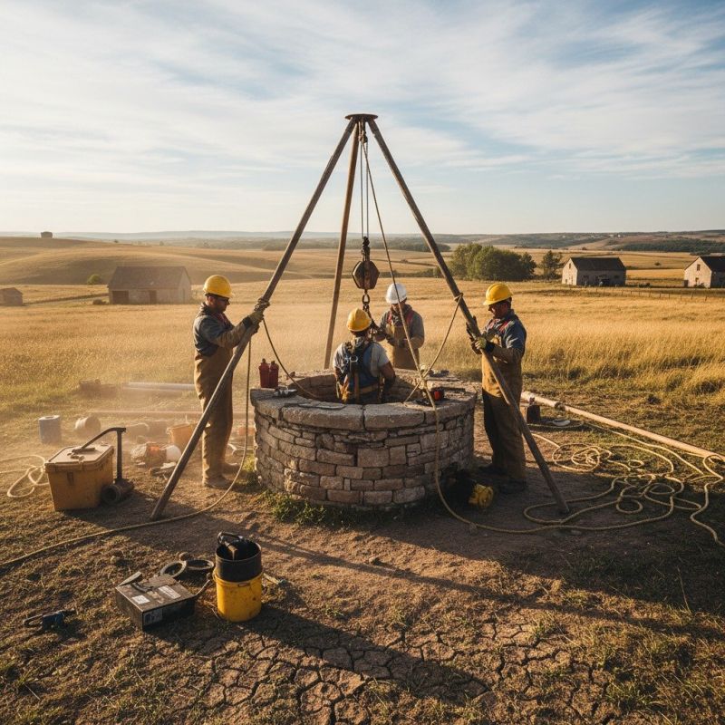 Top Tub To Shower Conversion Companies in Pittsfield, MA